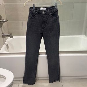 Abercrombie jeans